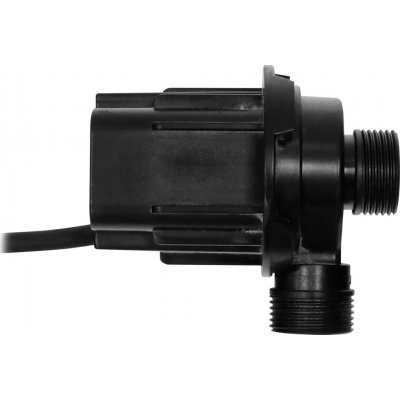 MINI POND PUMP 20W/1400 L/h – Zboží Mobilmania