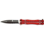 Albainox 02098 – Zboží Dáma