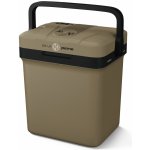 Peme Essential 23l – Zboží Mobilmania