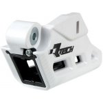 Rtech vodítko řetězu R2.0 Honda R-CRUCRFBNNR20 bílo-černé – Sleviste.cz