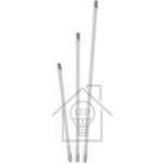 GREENLUX GXDS-60NB – HobbyKompas.cz