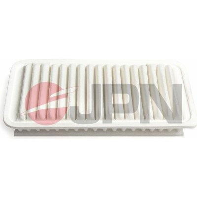 JPN-20F2080-JPN – Hledejceny.cz