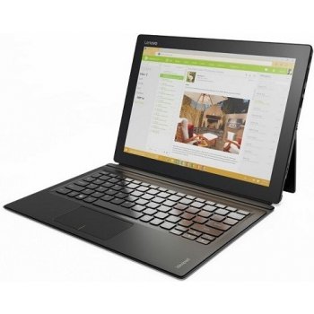 Lenovo IdeaTab MiiX 80QL00RECK