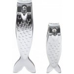 Lavvu XXL Prodloužený prošitý hnědý sport z luxusní kůže Top Grain XXL – Zboží Mobilmania