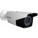 Hikvision DS-2CE16C2T-VFIR3