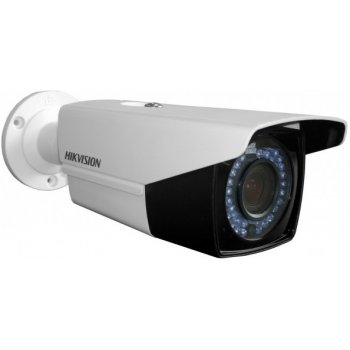 Hikvision DS-2CE16C2T-VFIR3