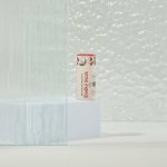 Kvitok Navia Balzám na rty Sladký polibek 8 ml – Sleviste.cz