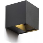 Rendl R12557 – Hledejceny.cz