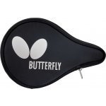 Butterfly Logo Case – Zboží Dáma