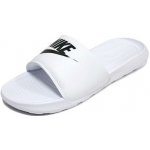 Nike VICTORI ONE CN9675 100 bílé – Sleviste.cz