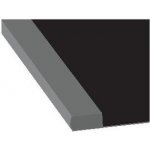 Lord SP 1000 – Hledejceny.cz