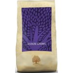 Essential Foods Estate Living 10 kg – Sleviste.cz