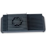 Saenger Anaconda Rollbal 32 mm – Hledejceny.cz