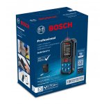 Bosch GLM 50-27 C Professional 0.601.072.T00 – Zbozi.Blesk.cz