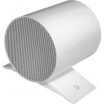 Monacor DA-10-260/T – Zboží Živě