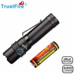 TrustFire MC5 – Zbozi.Blesk.cz