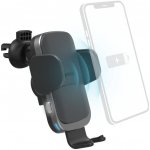 Hama FC10 – Hledejceny.cz