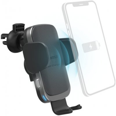 Hama FC10 – Hledejceny.cz