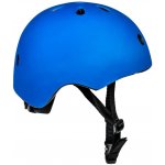 Powerslide Allround – Zboží Dáma