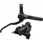 Shimano BR-MT200 – Zbozi.Blesk.cz