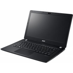 Acer Aspire V3-371 NX.MPGEC.003