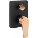 Invena Midnight BP-35-002-V – Hledejceny.cz