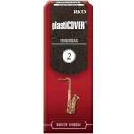 Plátky Rico RRP 05 TSX 200 – Zboží Dáma