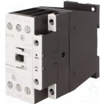 Eaton DILM32-10 RDC24 – Zboží Mobilmania