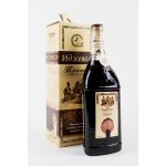 Ijevan Suché červené 12% 3 l (holá láhev) – Hledejceny.cz
