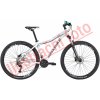 Jízdní kolo Maxbike M509 Shimano 2023