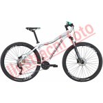 Maxbike M509 Shimano 2023 – Sleviste.cz