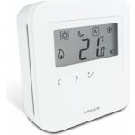 SALUS HTRS230 – Sleviste.cz