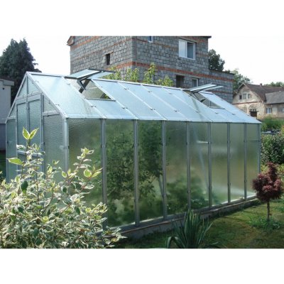 Gutta Gardentec Glass PROFI VJ 400 4,06 x 2,49 m – Zbozi.Blesk.cz