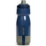 CAMELBAK Podium 710 ml Mercury Deep Sea – Hledejceny.cz