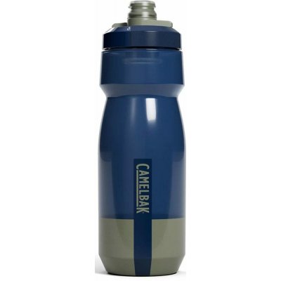 CAMELBAK Podium 710 ml Mercury Deep Sea – Hledejceny.cz