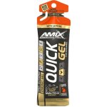 Amix Quick Gel 45 g – Zboží Dáma