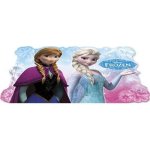 Banquet prostírání Ledové království Frozen 2 44x30 – Sleviste.cz