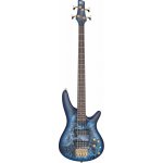 Ibanez SR305EDX-CZM – Hledejceny.cz