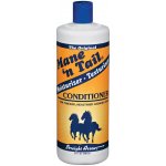 Mane N'Tail Conditioner 946 ml – Zboží Mobilmania