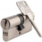 Assa Abloy FAB 3H.00/BDNs 30/35 6kl. Ni 3. třída bezpečnosti – Sleviste.cz
