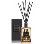 Areon Home aroma difuzér Vanilla Black 1000 ml – Zboží Mobilmania