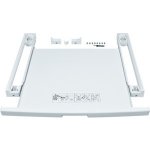 Bosch WTZ11310 – Hledejceny.cz