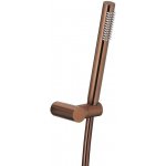 KFA Moza premium 841-225-34 – Hledejceny.cz