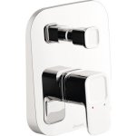 Ravak 10° TD 065.00 X070070 – Hledejceny.cz