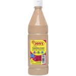 Jovi PREMIUM Tělová 1000 ml – Zbozi.Blesk.cz