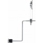 Dixon PA-CM-SP – Zboží Dáma