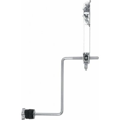 Dixon PA-CM-SP – Zboží Dáma