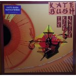 Bush Kate - Kick Inside LP – Zboží Mobilmania