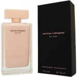 Narciso Rodriguez parfémovaná voda dámská 50 ml – Zbozi.Blesk.cz