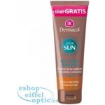 Dermacol After Sun sprchový gel s betakarotenem 200 ml – Sleviste.cz